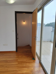 Suites @ Braddell (D13), Apartment #440556821